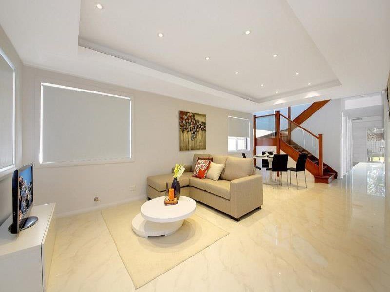 Villa Hodgkinson - Sydney Audley 外观 照片